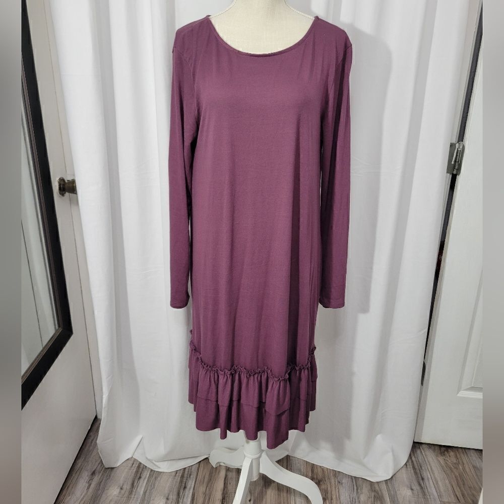 Zenana outfitters dress - Picture 2 of 13
